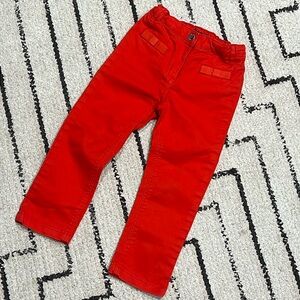 Jacadi Paris pants